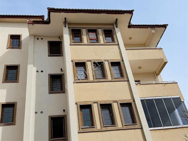 Erzincan Merkez, Erzincan içerisinde kiralık mülk