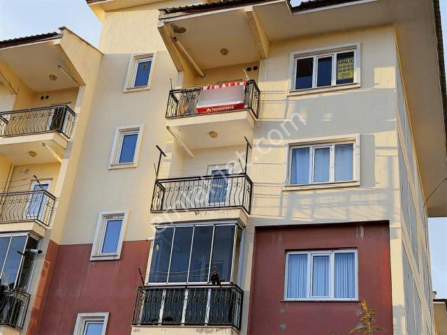 Erzincan Merkez, Erzincan içerisinde kiralık mülk