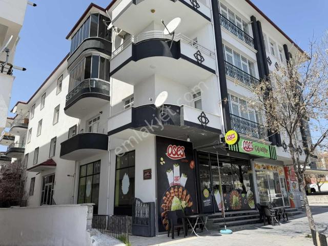 Erzincan Merkez, Erzincan içerisinde kiralık mülk