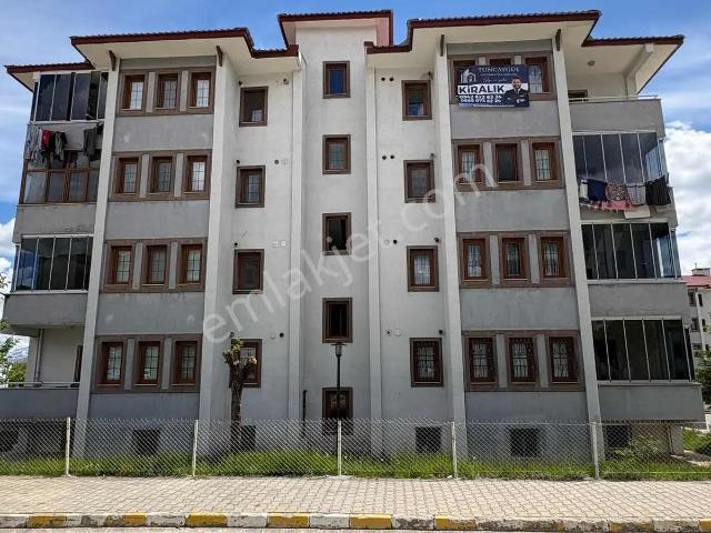 Erzincan Merkez, Erzincan içerisinde kiralık mülk