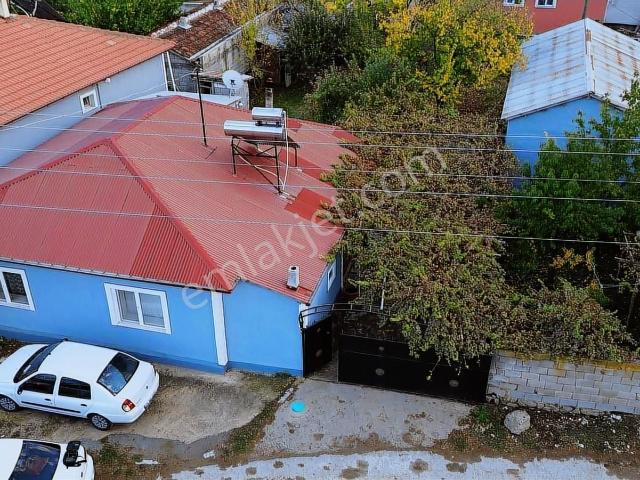 Erzincan Merkez, Erzincan içerisinde satılık Villa