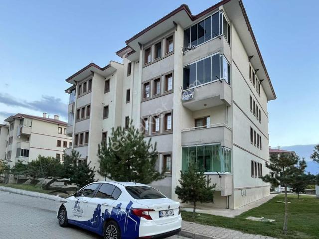 Geçit, Erzincan Merkez içerisinde satılık mülk