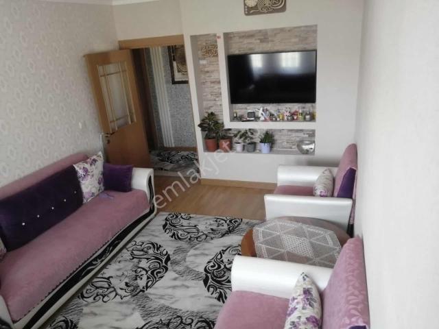 Erzincan Merkez, Erzincan içerisinde satılık mülk