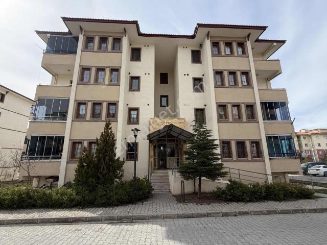 Erzincan Merkez, Erzincan içerisinde satılık mülk