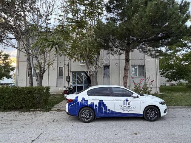 Mengüceli Mahallesi, Erzincan Merkez içerisinde satılık mülk