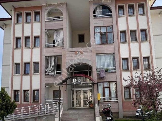 Erzincan Merkez, Erzincan içerisinde satılık mülk