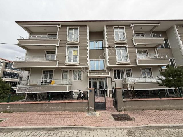 Erzincan Merkez, Erzincan içerisinde satılık mülk