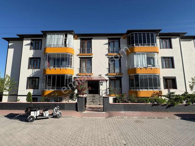 Erzincan Merkez, Erzincan içerisinde satılık mülk