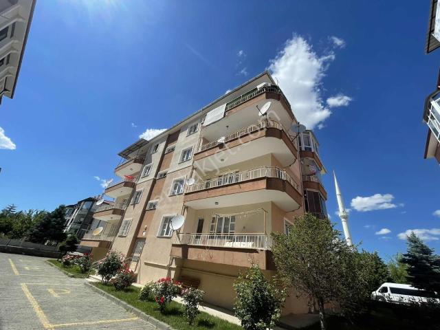 Erzincan Merkez, Erzincan içerisinde satılık mülk