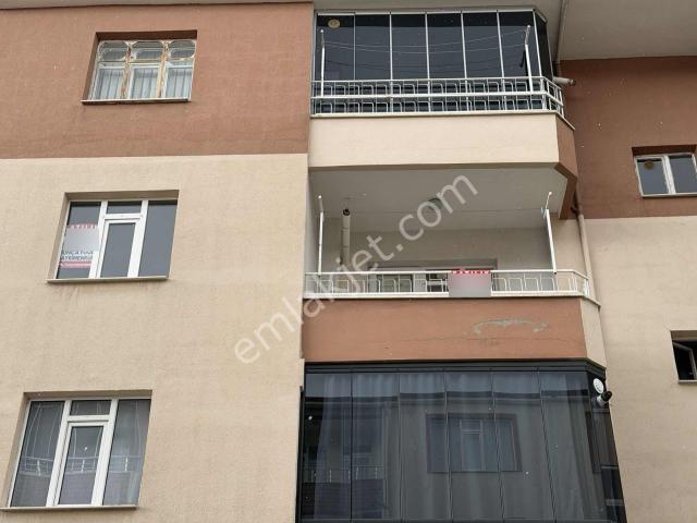 Erzincan Merkez, Erzincan içerisinde satılık mülk