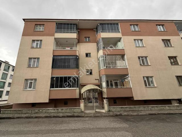 Erzincan Merkez, Erzincan içerisinde satılık mülk