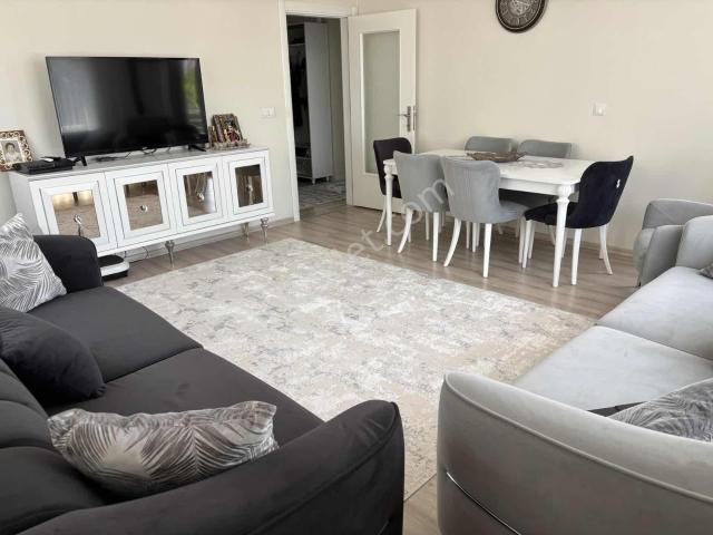 Erzincan Merkez, Erzincan içerisinde satılık mülk
