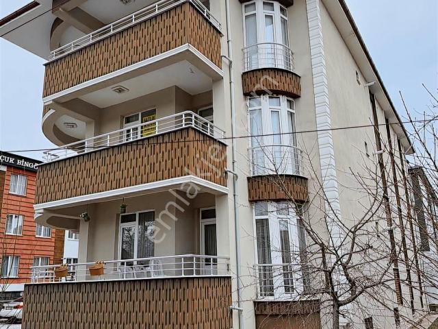 Erzincan Merkez, Erzincan içerisinde satılık mülk