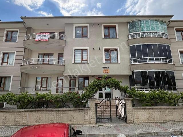Erzincan Merkez, Erzincan içerisinde satılık mülk