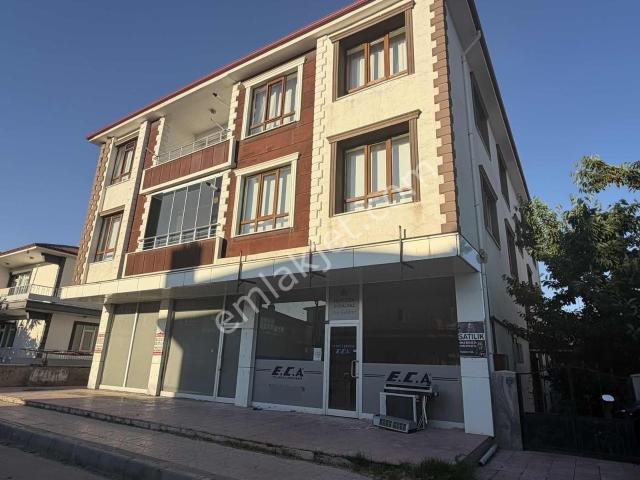 Erzincan Merkez, Erzincan içerisinde satılık mülk