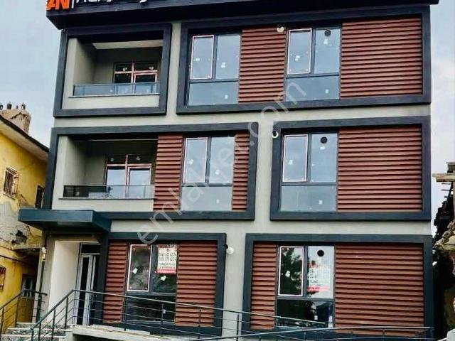 Erzincan Merkez, Erzincan içerisinde satılık mülk