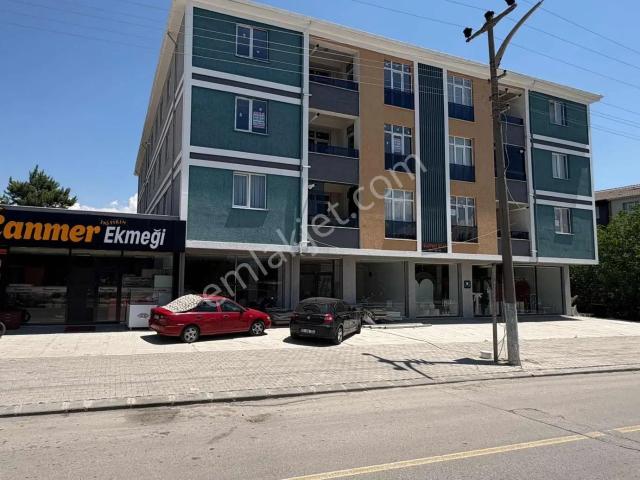 Erzincan Merkez, Erzincan içerisinde satılık mülk