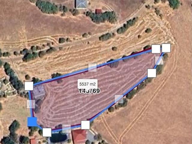 Mazgirt, Tunceli içerisinde satılık Arsa