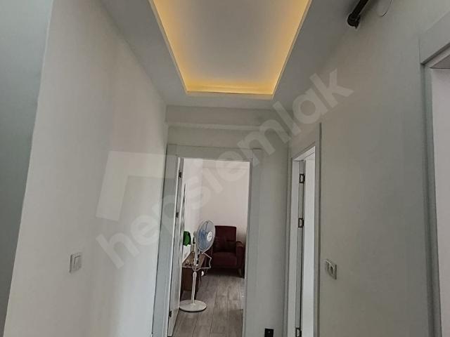Tunceli Merkez, Tunceli içerisinde satılık mülk