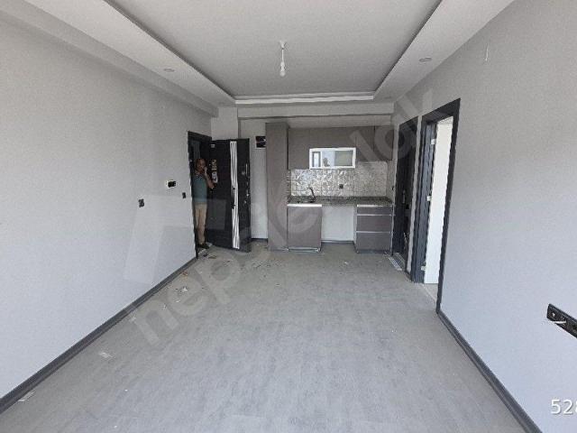 Sariçam, Adana içerisinde satılık mülk