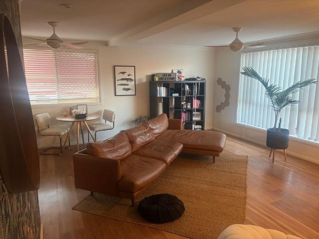 Room for rent in Forster, New South Wales