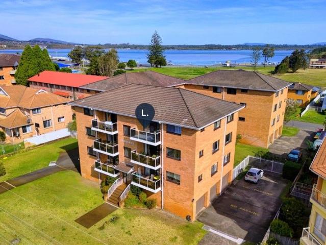 Apartment for sale in Tuncurry, New South Wales
