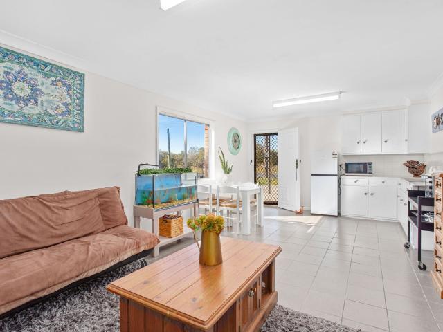 House for sale in Tuncurry, New South Wales
