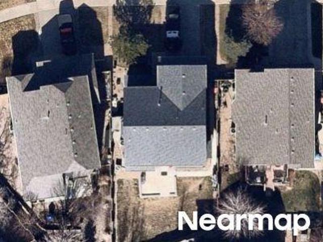 Property for sale in Colorado