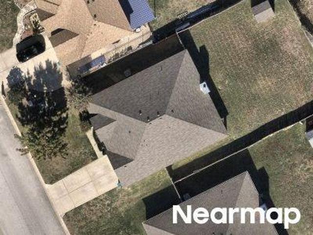 House for sale in Harker Heights, Texas