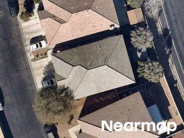 House for sale in Nevada