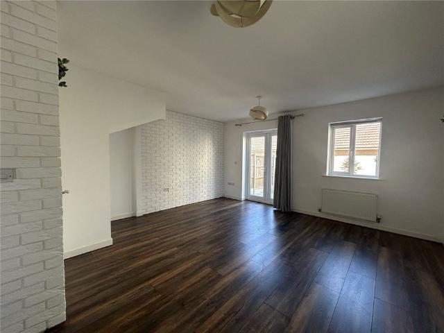 House for rent in North Petherton, Somerset