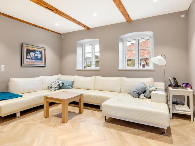 Villa til salg i Tune, Greve