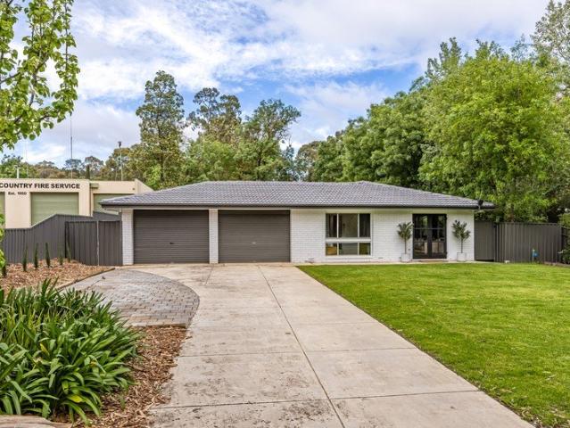 House for sale in Hawthorndene, Adelaide