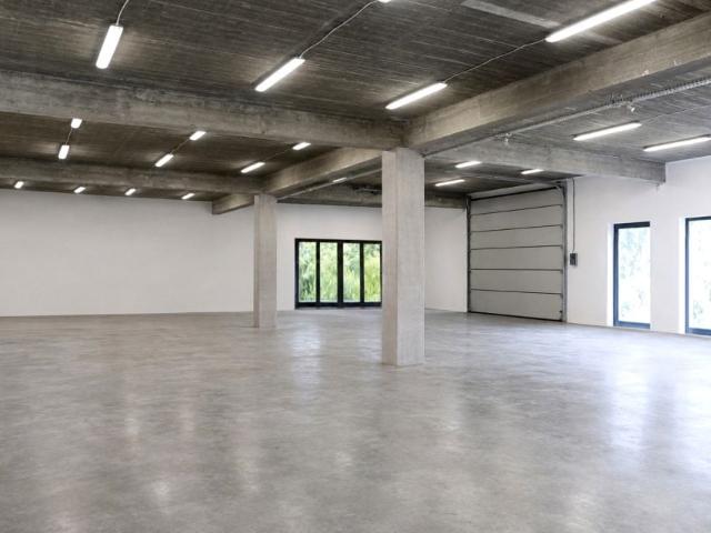 Mieszkanie do wynajęcia w Katowice, Śląskie