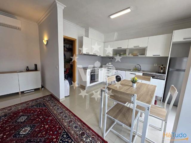Apartamento venda em Tunes