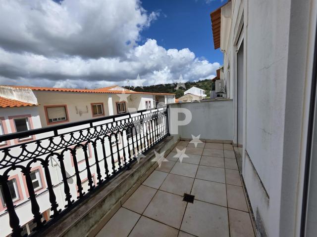 Apartamento venda em Várzeas do Poço da Figueira, Tunes