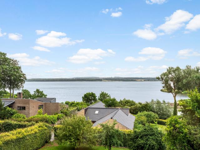Villa til salg i Horsens, Århus