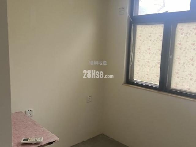 提供 出租 的 廉租房