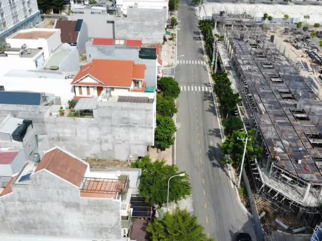 Biệt Thự bán