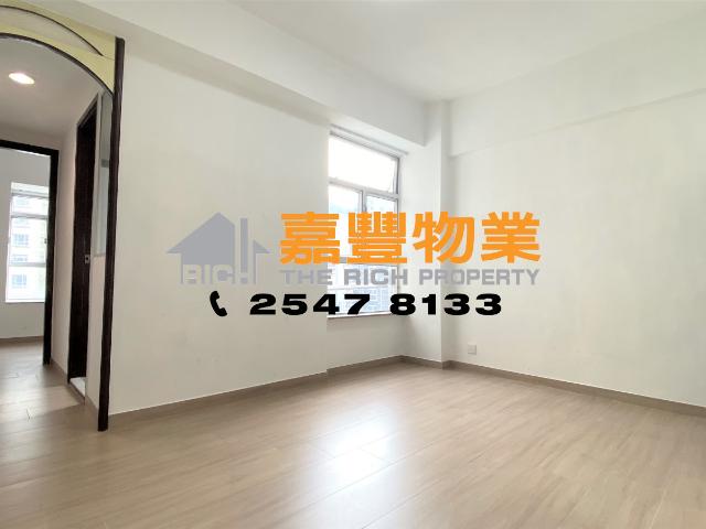 提供 出租 的 公寓