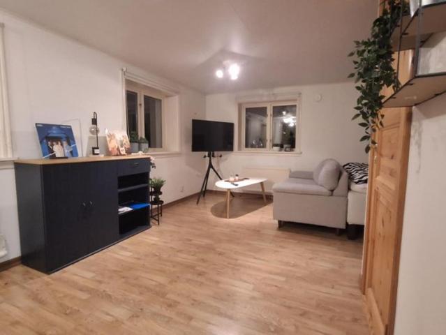 Stuga hyra i Västra Götaland