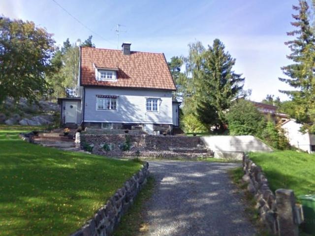 Lägenhet hyra i Tungelsta Lägenhet hyra i Tungelsta