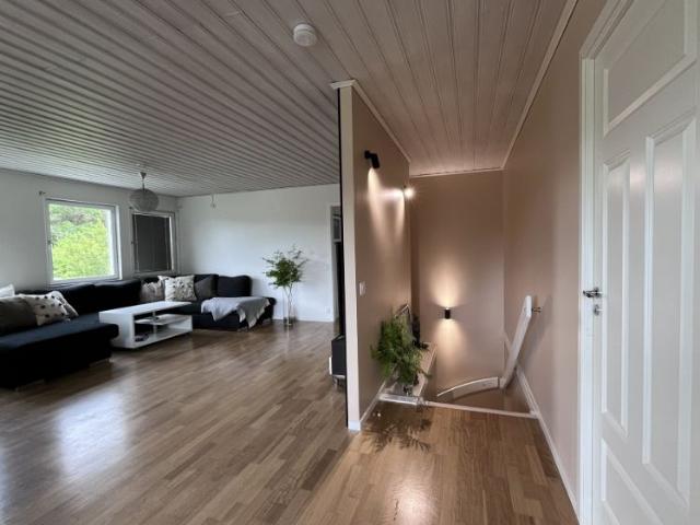 Lägenhet hyra i Stockholm