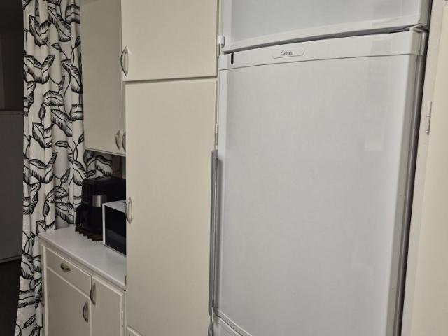 Rum hyra i Haninge, Stockholm