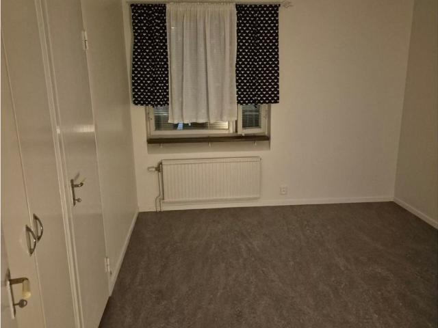 Rum hyra i Haninge, Stockholm
