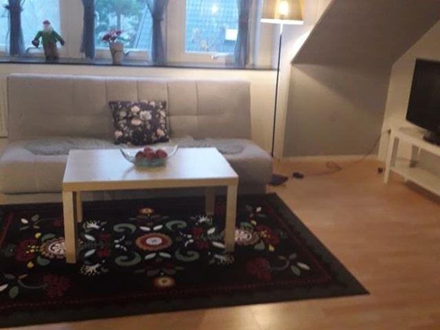 Hus hyra i Haninge, Stockholm