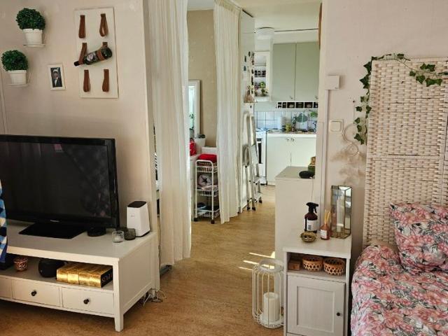 Room hyra i Västerhaninge