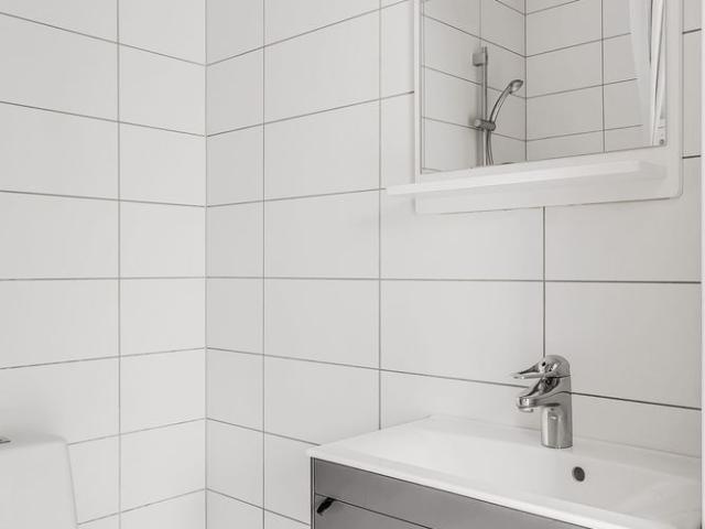 Lägenhet hyra i Huddinge, Stockholm