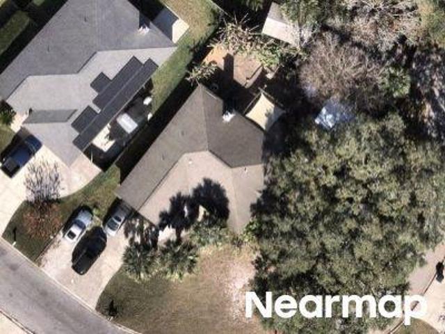 House for sale in Middleburg, Florida