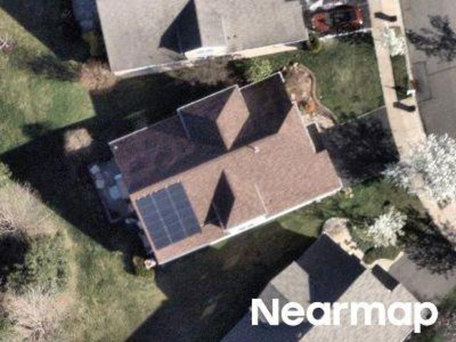 House for sale in Princeton Junction, New Jersey